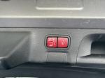 mercedes-benz-cla-2022-hibrido-a-gasolina-1332cc