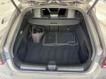 mercedes-benz-cla-2022-hibrido-a-gasolina-1332cc