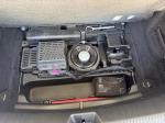 mercedes-benz-cla-2022-hibrido-a-gasolina-1332cc