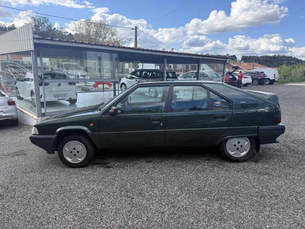 citroen-bx-1993-gasolina-1360cc
