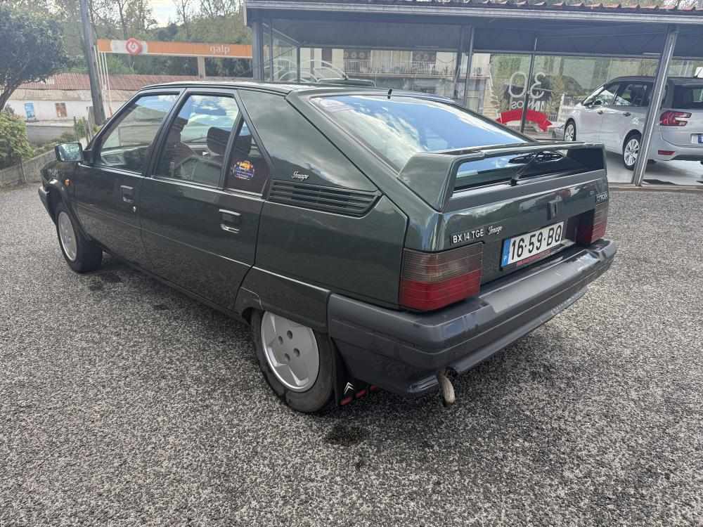 citroen-bx-1993-gasolina-1360cc