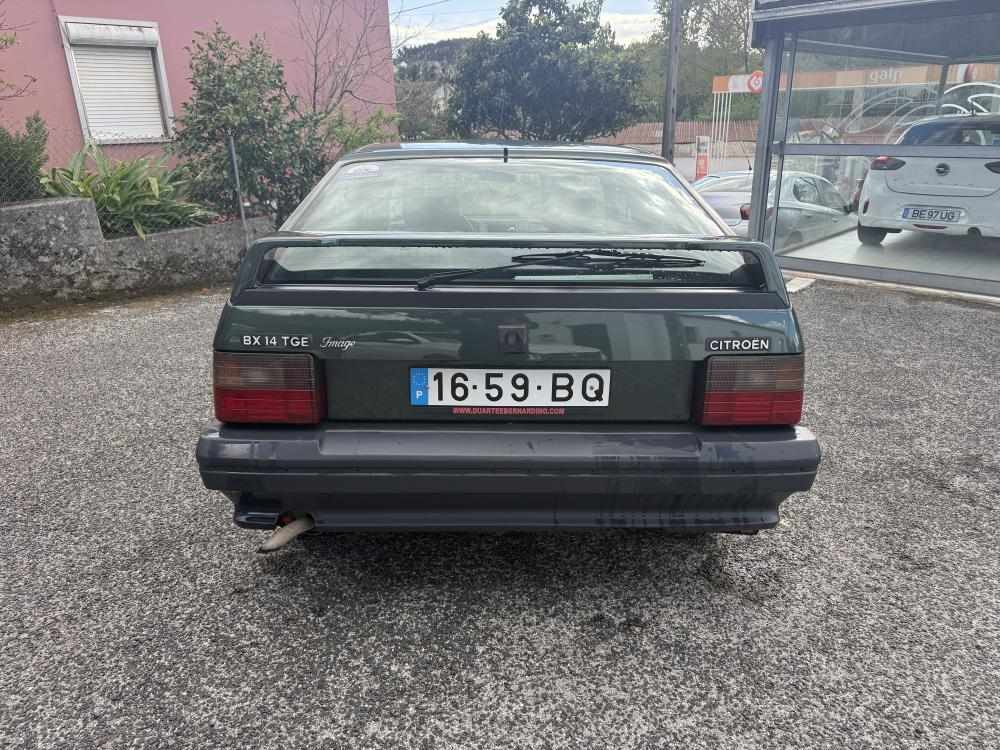 citroen-bx-1993-gasolina-1360cc