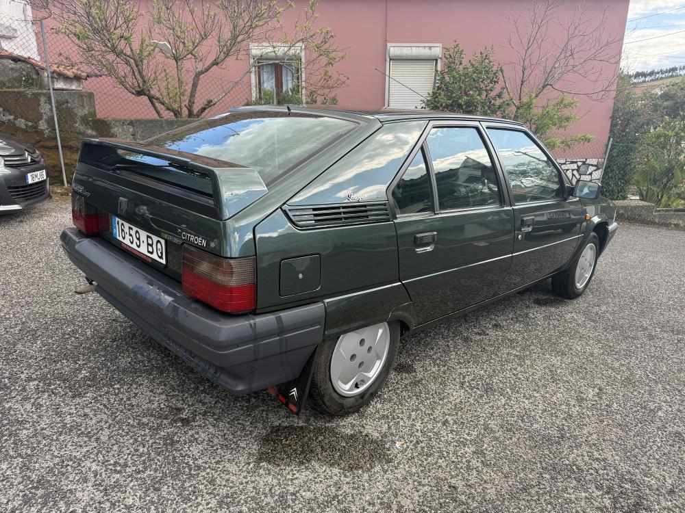 citroen-bx-1993-gasolina-1360cc