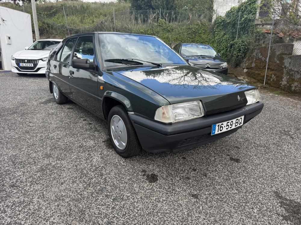 citroen-bx-1993-gasolina-1360cc