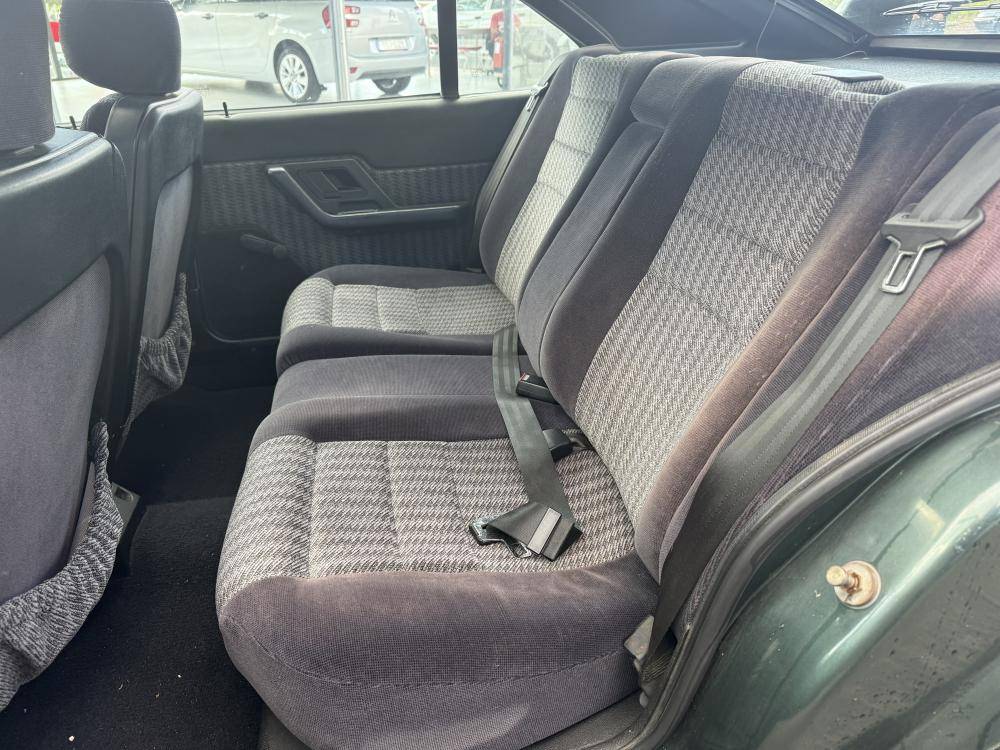 citroen-bx-1993-gasolina-1360cc