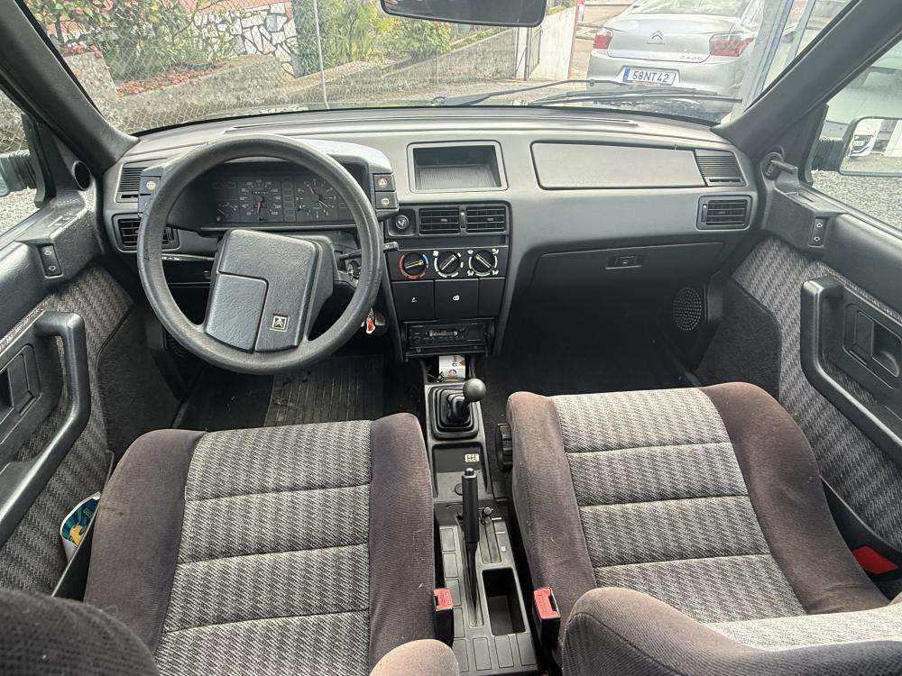 citroen-bx-1993-gasolina-1360cc