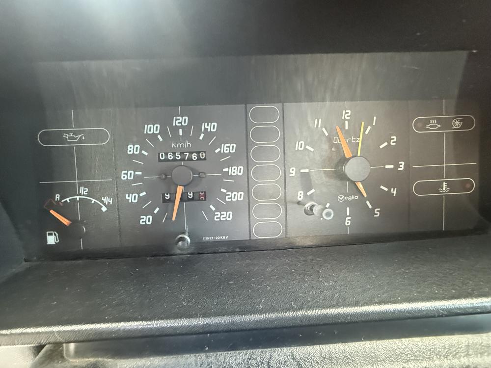 citroen-bx-1993-gasolina-1360cc