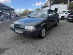 citroen-bx-1993-gasolina-1360cc