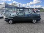 citroen-bx-1993-gasolina-1360cc