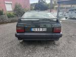 citroen-bx-1993-gasolina-1360cc