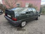 citroen-bx-1993-gasolina-1360cc