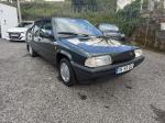 citroen-bx-1993-gasolina-1360cc