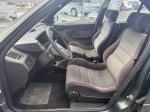 citroen-bx-1993-gasolina-1360cc