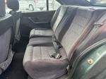 citroen-bx-1993-gasolina-1360cc