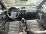 citroen-bx-1993-gasolina-1360cc