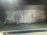 citroen-bx-1993-gasolina-1360cc