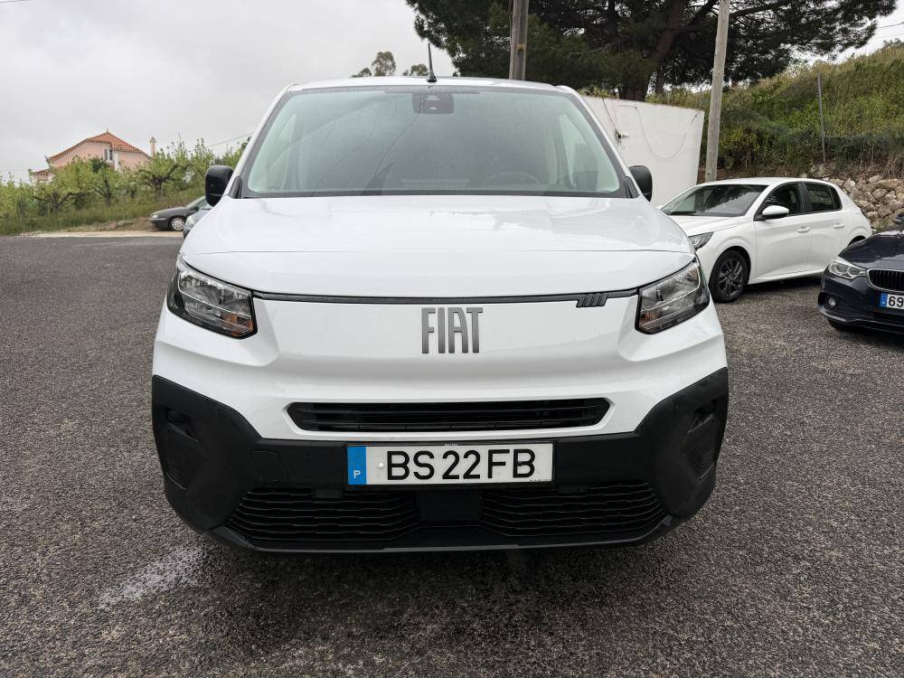 fiat-doblo-2025-diesel-1499cc