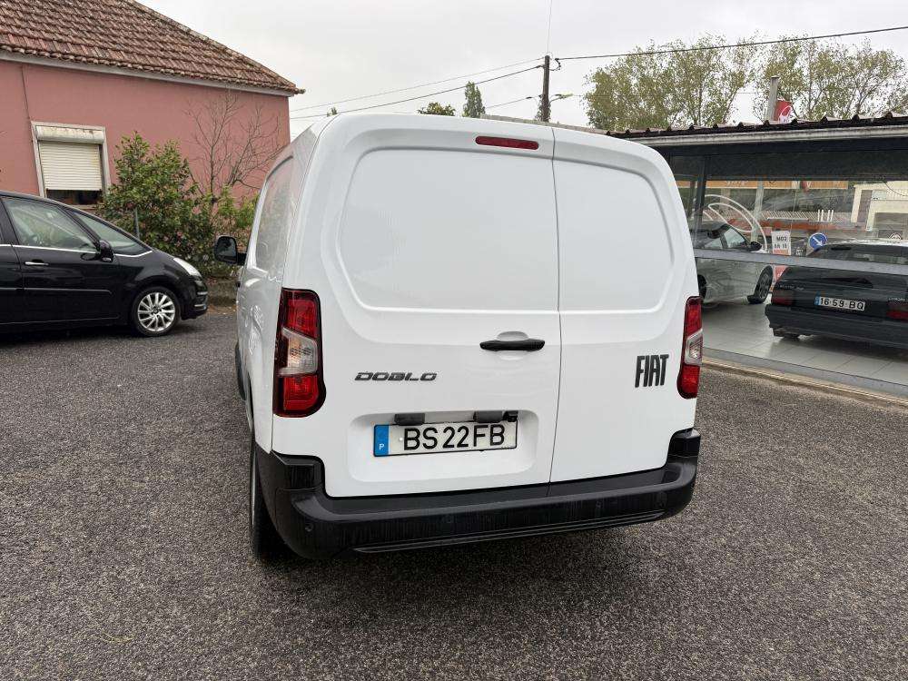 fiat-doblo-2025-diesel-1499cc