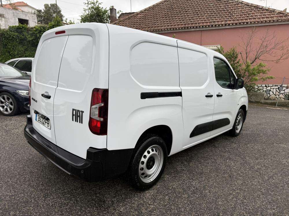fiat-doblo-2025-diesel-1499cc