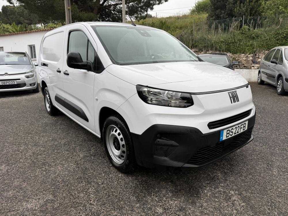 fiat-doblo-2025-diesel-1499cc