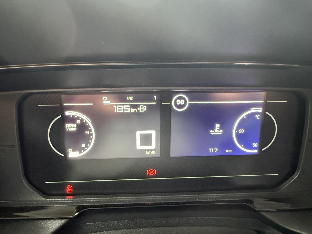 fiat-doblo-2025-diesel-1499cc