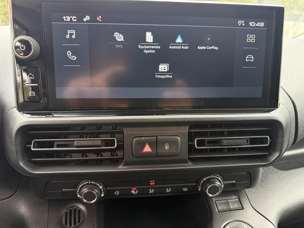 fiat-doblo-2025-diesel-1499cc