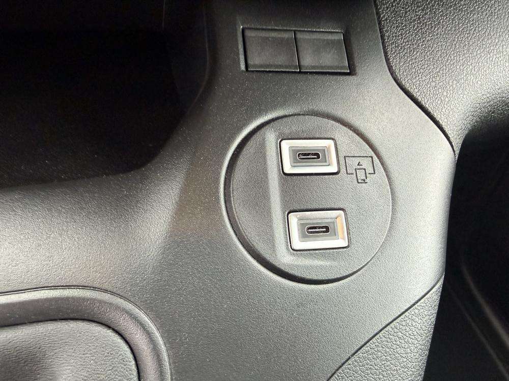 fiat-doblo-2025-diesel-1499cc