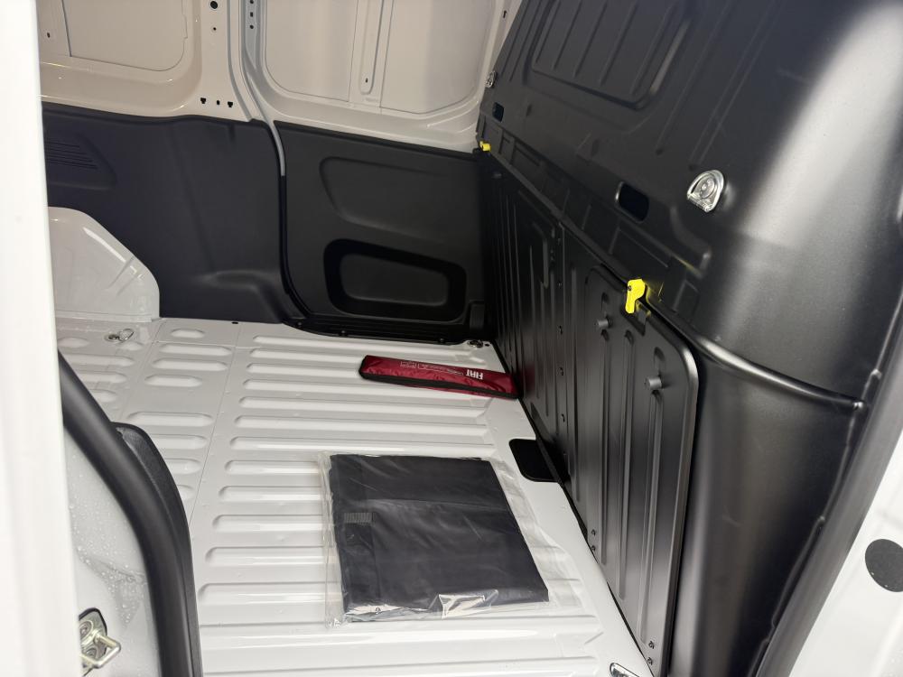 fiat-doblo-2025-diesel-1499cc
