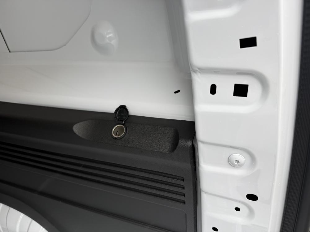 fiat-doblo-2025-diesel-1499cc