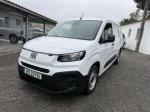 fiat-doblo-2025-diesel-1499cc