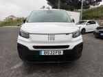 fiat-doblo-2025-diesel-1499cc