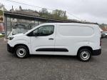 fiat-doblo-2025-diesel-1499cc