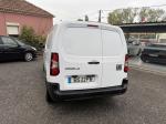 fiat-doblo-2025-diesel-1499cc
