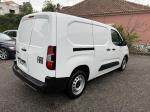 fiat-doblo-2025-diesel-1499cc