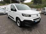 fiat-doblo-2025-diesel-1499cc