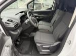 fiat-doblo-2025-diesel-1499cc