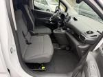 fiat-doblo-2025-diesel-1499cc