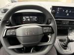 fiat-doblo-2025-diesel-1499cc