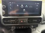 fiat-doblo-2025-diesel-1499cc