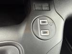fiat-doblo-2025-diesel-1499cc
