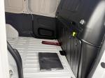 fiat-doblo-2025-diesel-1499cc