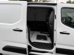 fiat-doblo-2025-diesel-1499cc