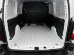 fiat-doblo-2025-diesel-1499cc