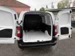 fiat-doblo-2025-diesel-1499cc