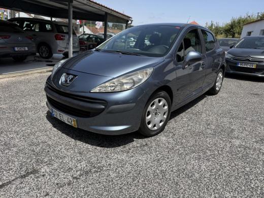 peugeot-207-2007-diesel-1398cc