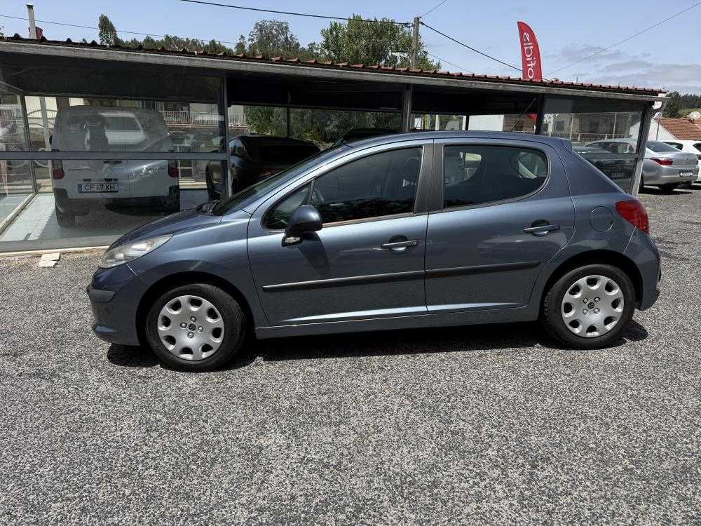 peugeot-207-2007-diesel-1398cc