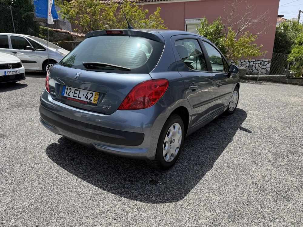 peugeot-207-2007-diesel-1398cc