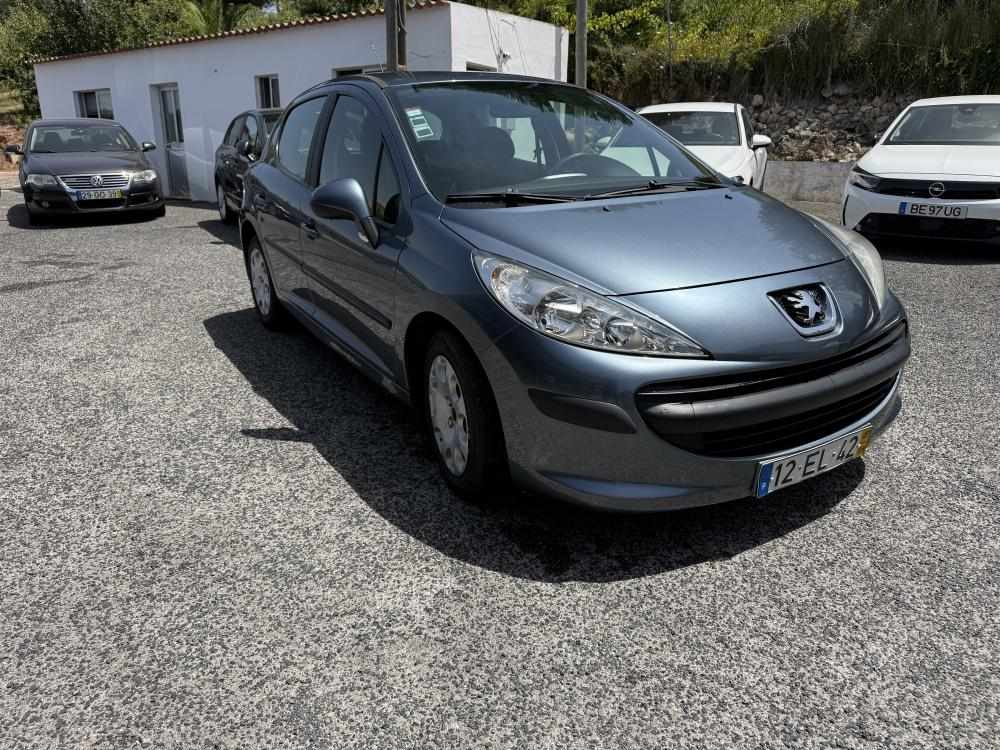 peugeot-207-2007-diesel-1398cc