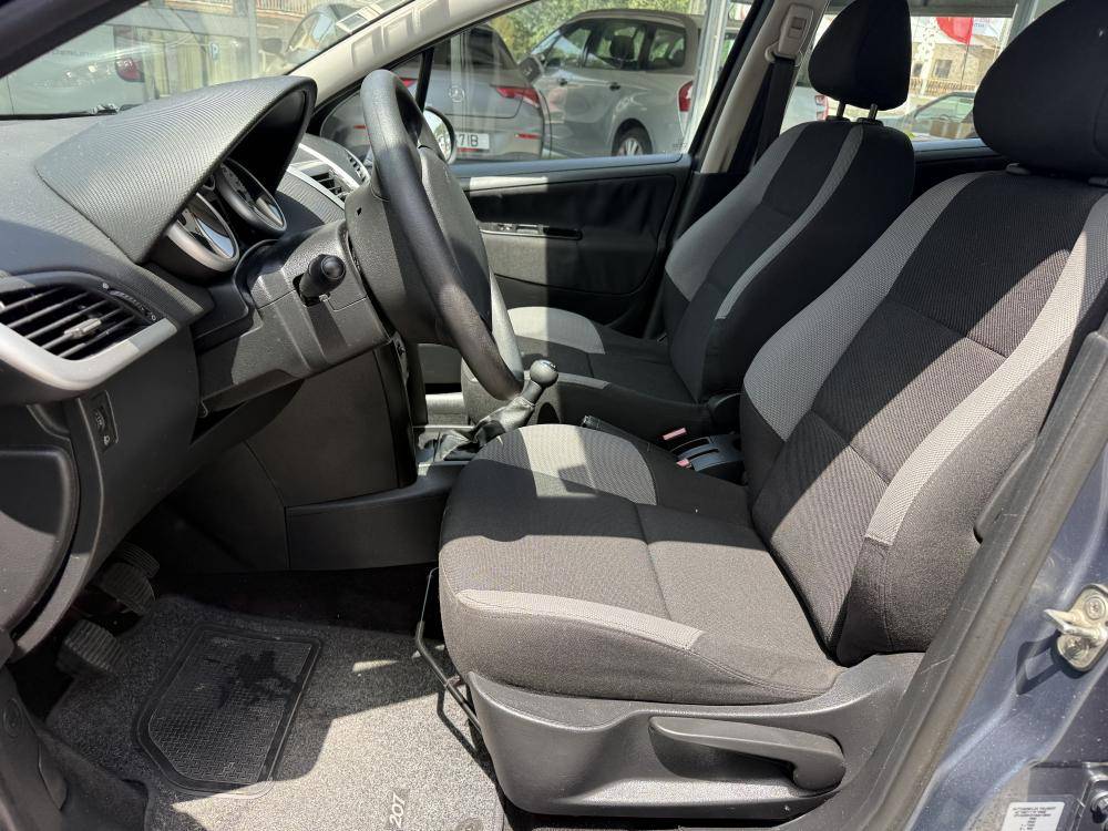 peugeot-207-2007-diesel-1398cc