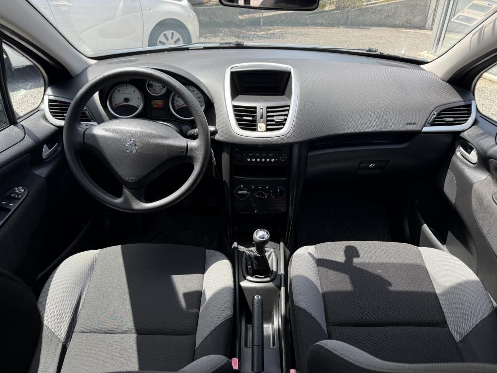 peugeot-207-2007-diesel-1398cc
